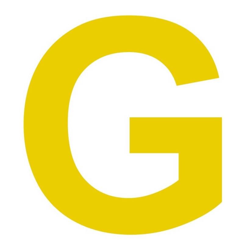 avatar of Grundlig_Eng