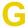 avatar of Grundlig_Eng