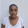 avatar of Maria Clara vale frança Clara