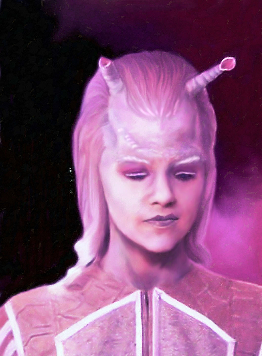 avatar of mikimimik