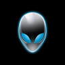 avatar of The_Lone_Hunter