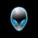 avatar of The_Lone_Hunter