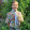 avatar of Jake Nelson