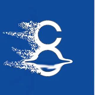 avatar of Cre8r