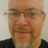 avatar of Dean Cory