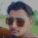 avatar of Masood Ali Arain