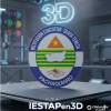avatar of IESTAPen3D