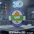 avatar of IESTAPen3D