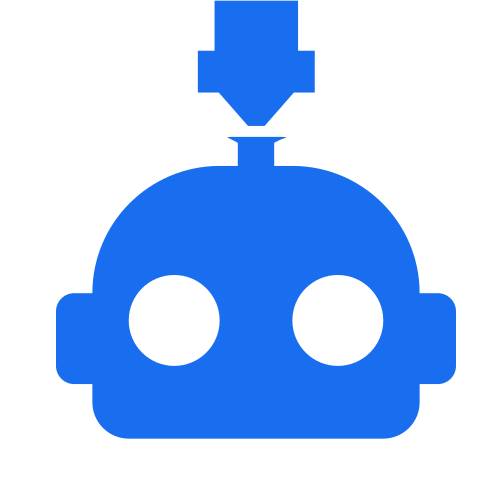 avatar of robbi