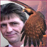 avatar of Gerold Reimann
