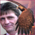 avatar of Gerold Reimann