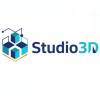 avatar of Studiio3D Gustavo E