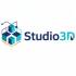 avatar of Studiio3D Gustavo E