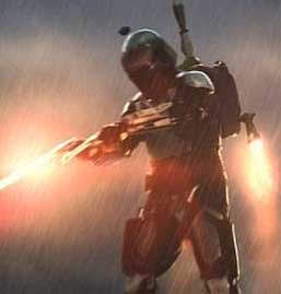 avatar of TK-421