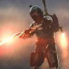 avatar of TK-421