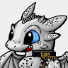 avatar of Silver Fire