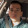 avatar of Engenheiro Ronny Bastos