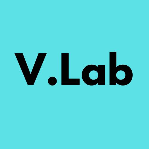avatar of vianalab