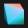 avatar of 3DOS
