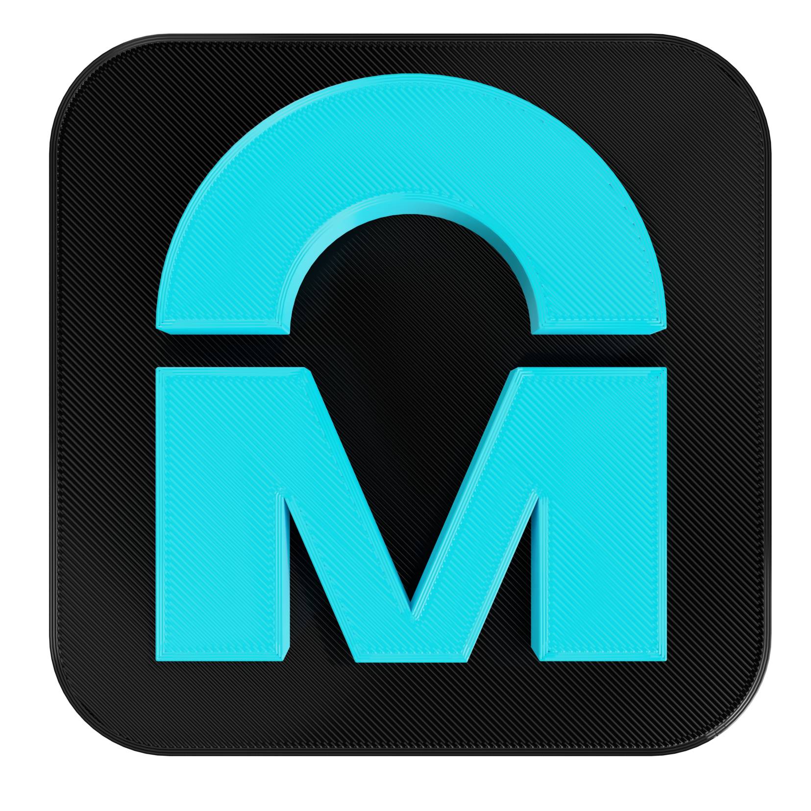 avatar of Connor The Maker