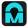 avatar of Connor The Maker