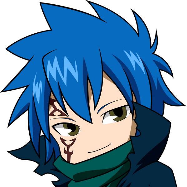avatar of BigBearDesigner