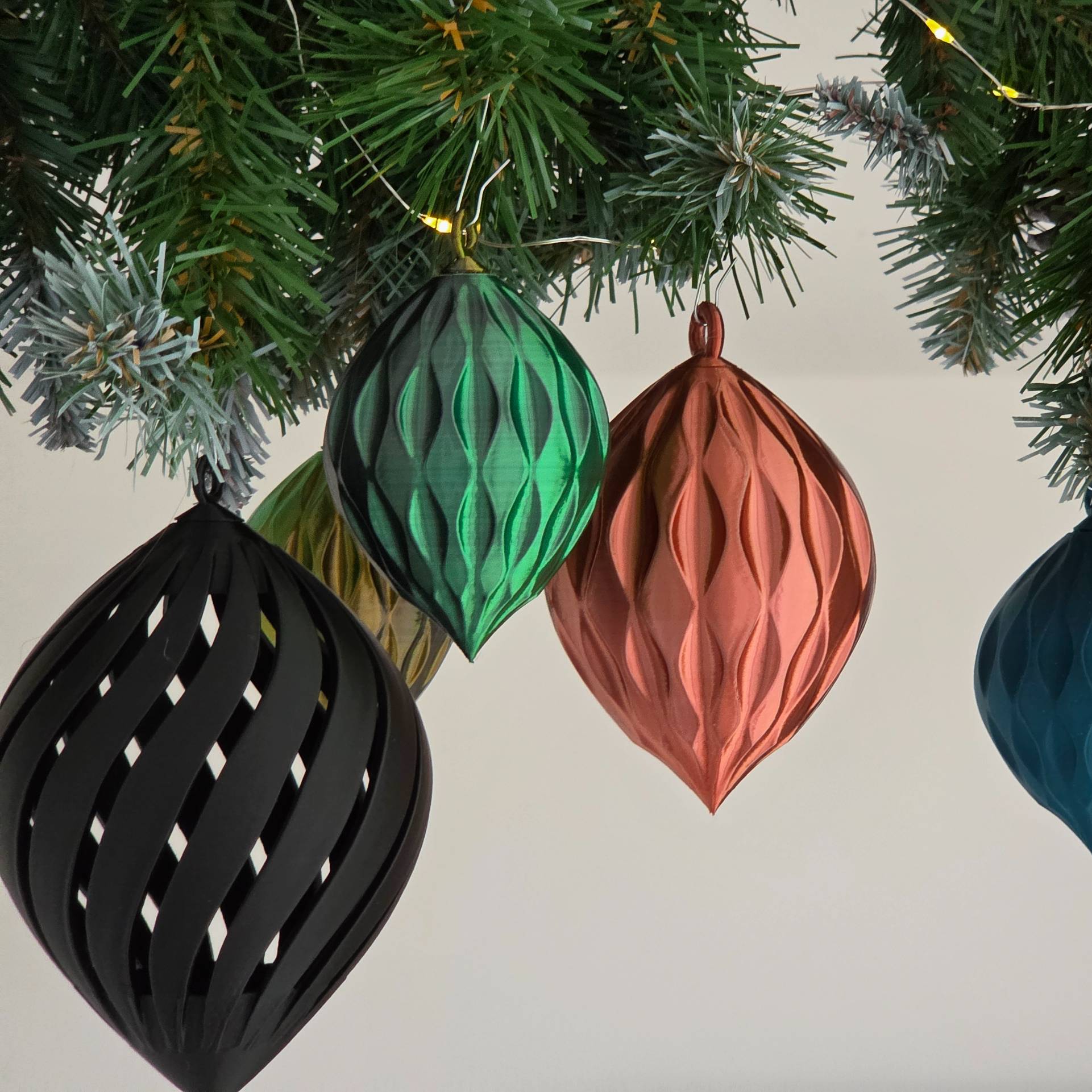 avatar of Laser3D Creations