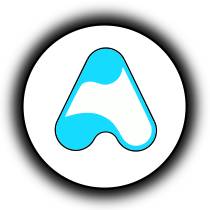 avatar of Aenel