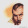 avatar of Wiktor nowaczyk