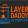 avatar of Layer Daddy