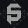 avatar of SLIMPRINT