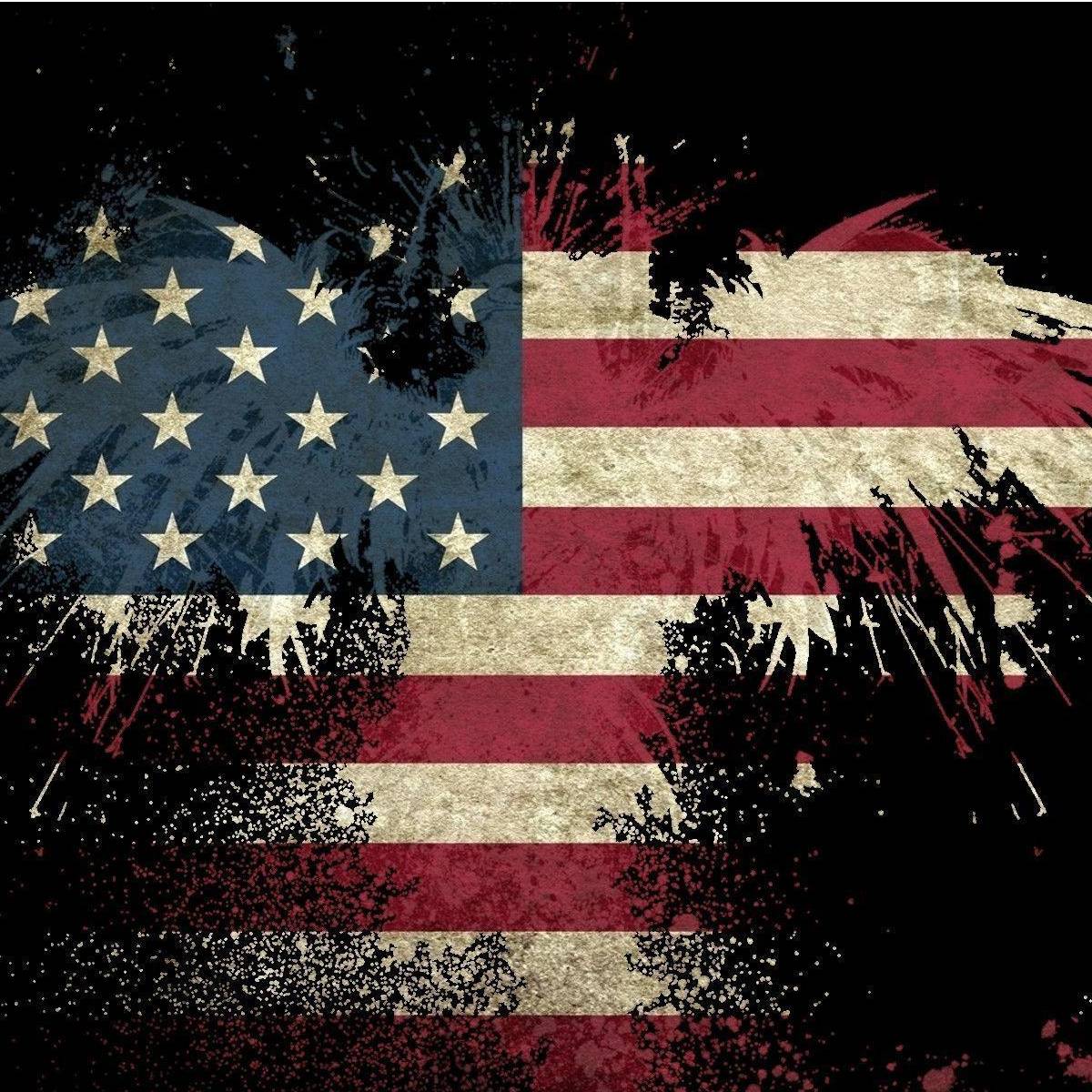 avatar of Stumpadiah