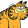 avatar of Szafranski Family