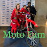 avatar of Moto Fam