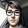 avatar of loty87