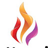avatar of Motion Lite Team