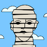 avatar of Miguel Angel Vives