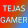 avatar of Tejas Gamer
