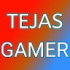 avatar of Tejas Gamer