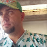 avatar of Herbert Nascimento