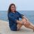 avatar of Donna Bel