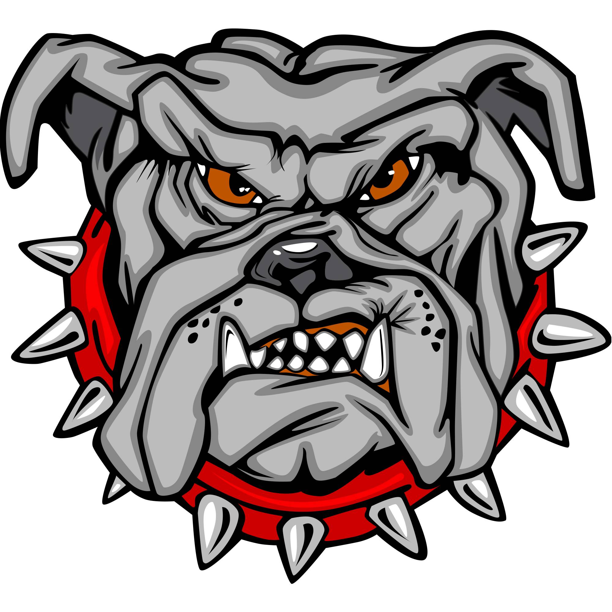 avatar of Buldok