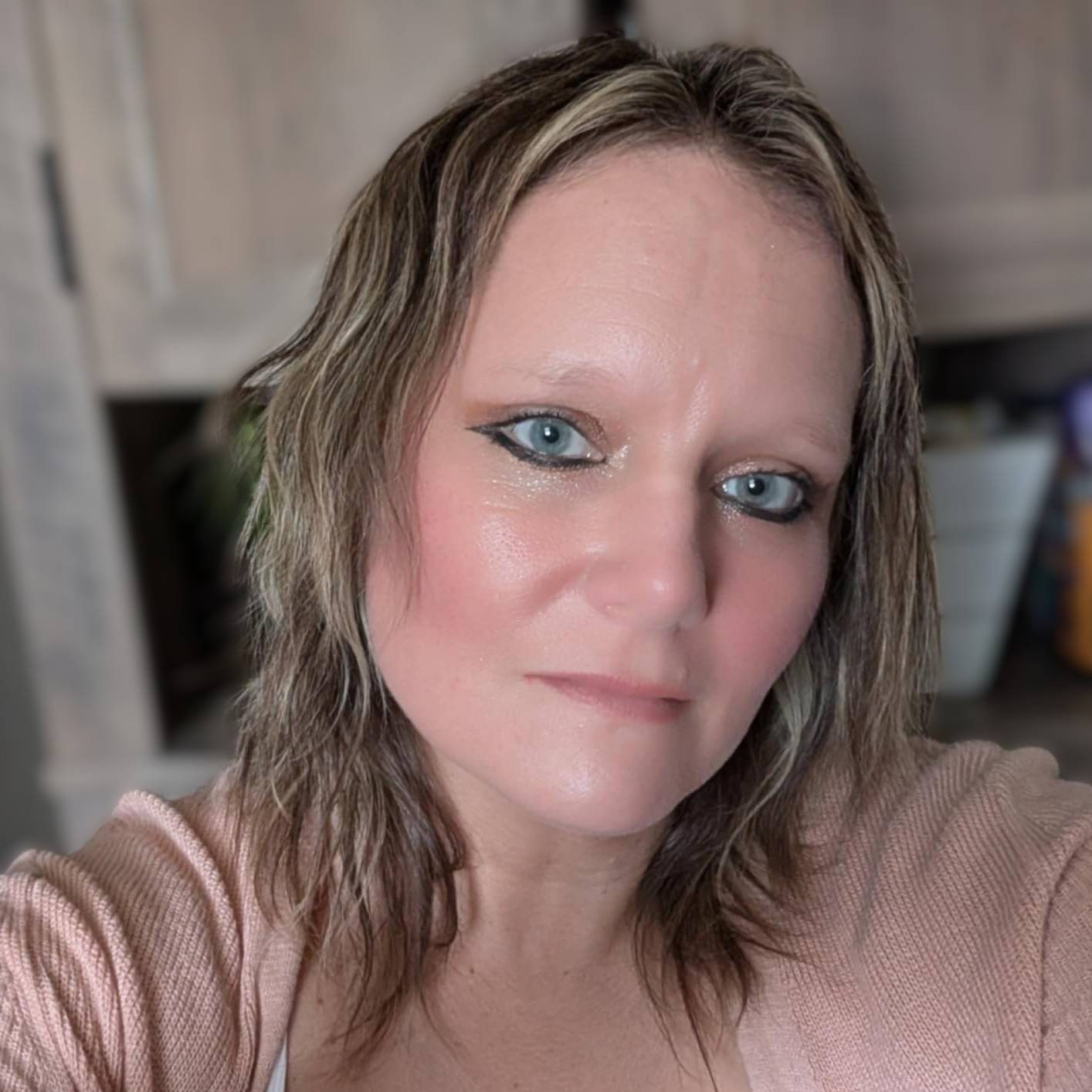 avatar of Danielle6
