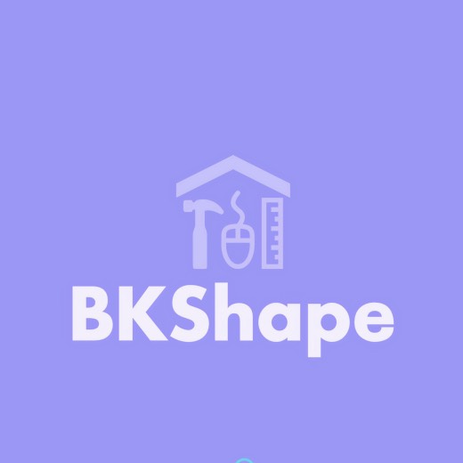 avatar of BKShape