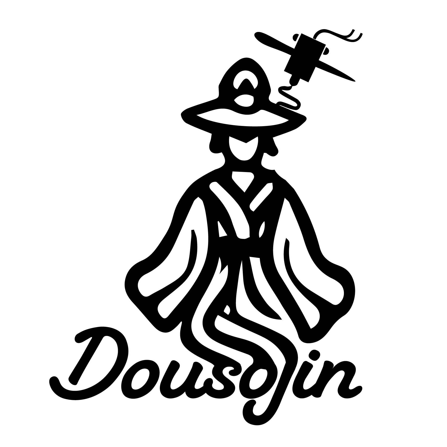 avatar of Dousojin