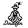 avatar of Dousojin