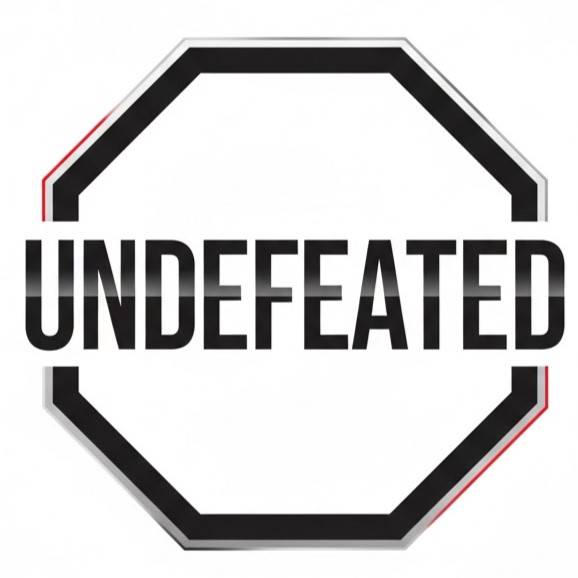 avatar of Undefeated minis