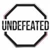 avatar of Undefeated minis