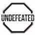 avatar of Undefeated minis