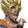 avatar of RaZiEl3D